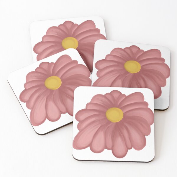Item preview, Peach flower designed and sold by Puifai2489.