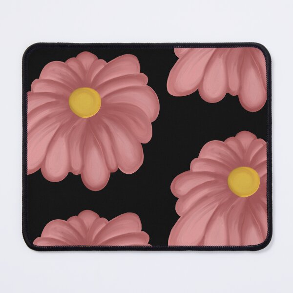 Item preview, Peach flower designed and sold by Puifai2489.