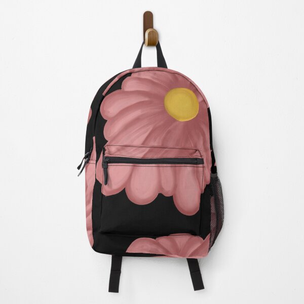 Item preview, Peach flower designed and sold by Puifai2489.