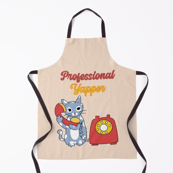 Item preview, Copy of Blue Cat calling in a phone professional yapper designed and sold by Gowthamsahi.