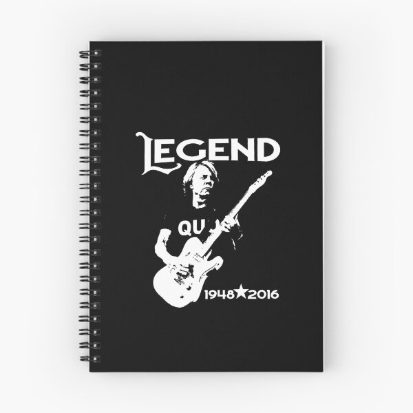Item preview, Music Retro New While Going To The City  designed and sold by LorilwKuhn.
