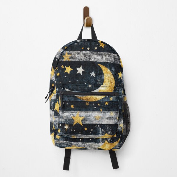 Item preview, Galactic Designs with Nebulae and Planets designed and sold by Piotrek0001.