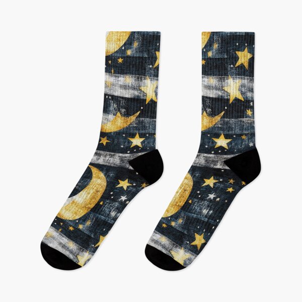 Item preview, Galactic Designs with Nebulae and Planets designed and sold by Piotrek0001.