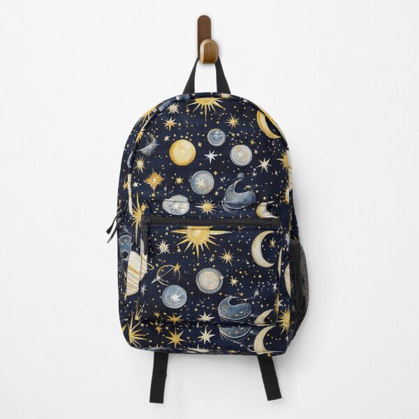Item preview, Glowing Night Sky Designs of the Cosmos designed and sold by Piotrek0001.