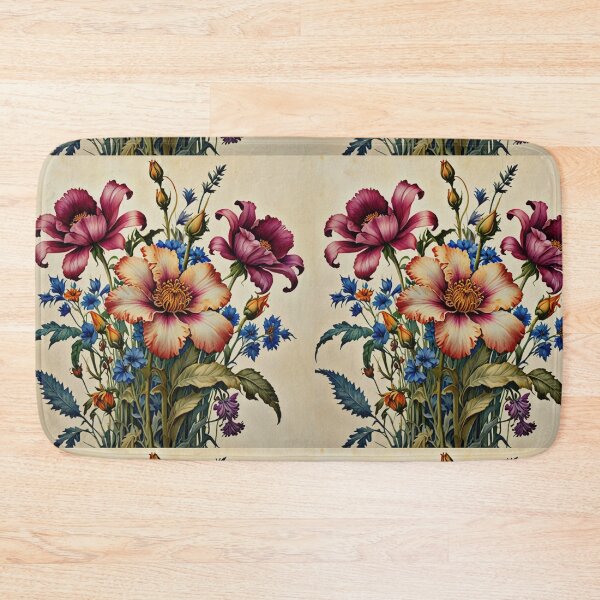 Item preview, Flower 283 designed and sold by Zeir Shop.