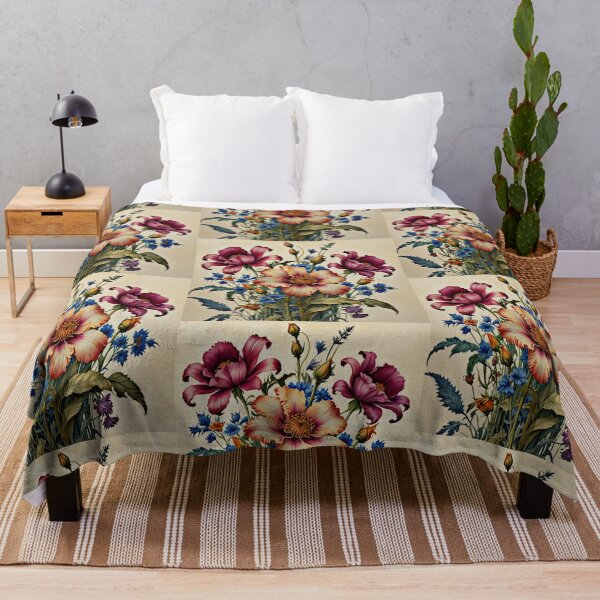 Item preview, Flower 283 designed and sold by Zeir Shop.