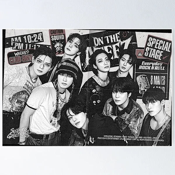 fposter,small,wall_texture,