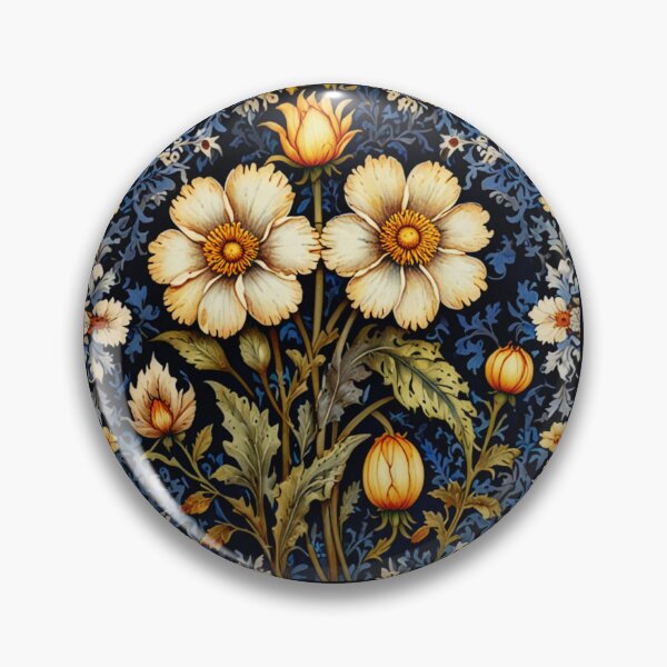 Item preview, Flower 286 designed and sold by Zeir Shop.
