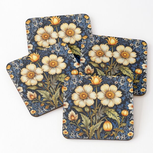 Item preview, Flower 286 designed and sold by Zeir Shop.