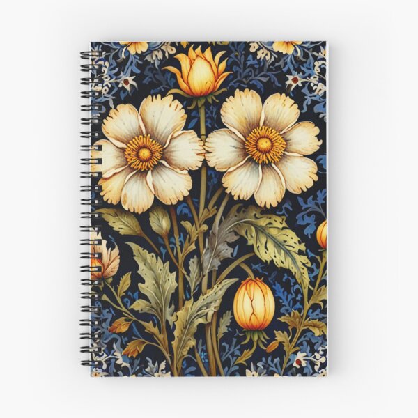 Item preview, Flower 286 designed and sold by Zeir Shop.