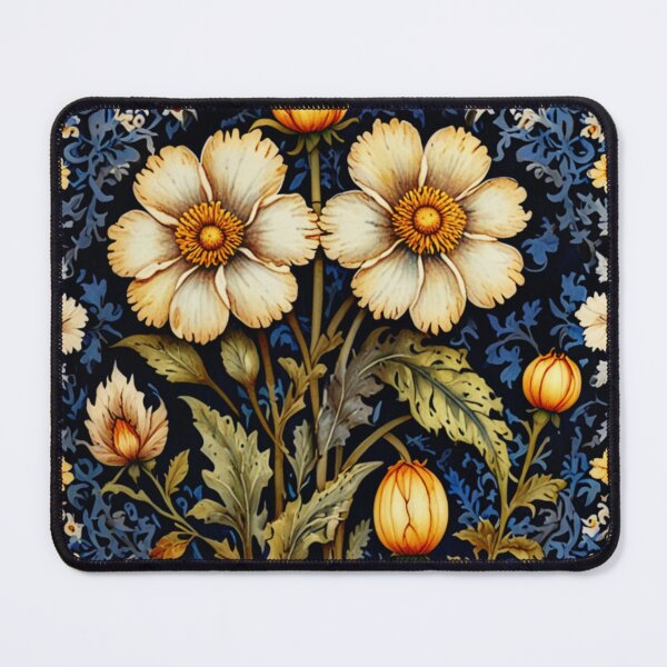 Item preview, Flower 286 designed and sold by Zeir Shop.