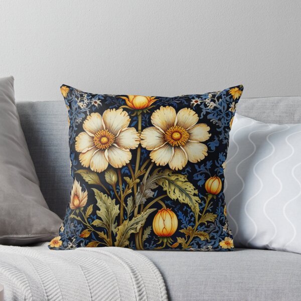 Item preview, Flower 286 designed and sold by Zeir Shop.