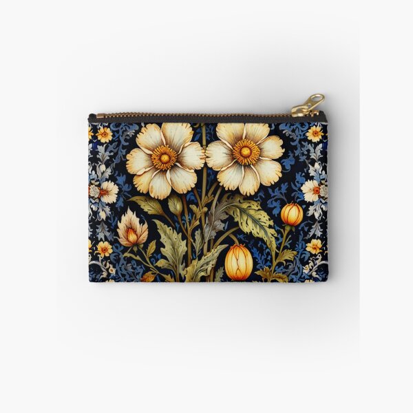 Item preview, Flower 286 designed and sold by Zeir Shop.