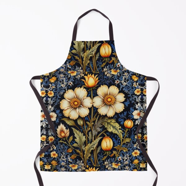 Item preview, Flower 286 designed and sold by Zeir Shop.
