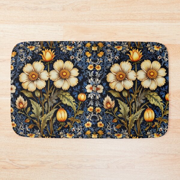 Item preview, Flower 286 designed and sold by Zeir Shop.