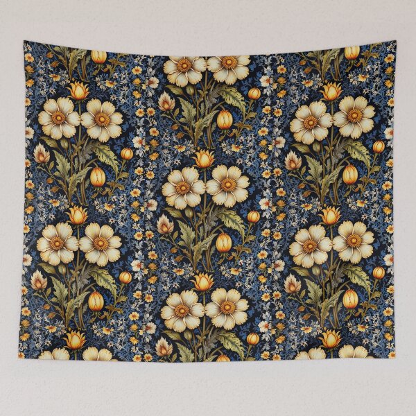 Item preview, Flower 286 designed and sold by Zeir Shop.