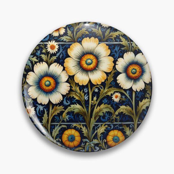 Item preview, Flower 288 designed and sold by Zeir Shop.