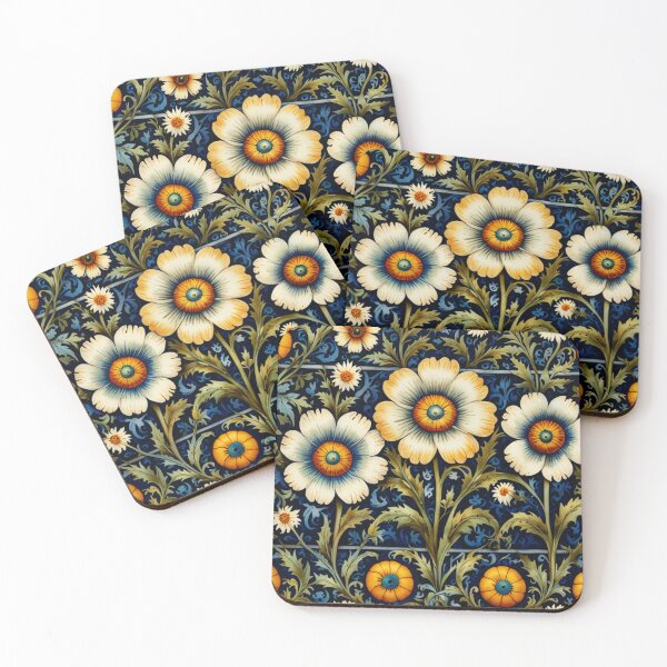Item preview, Flower 288 designed and sold by Zeir Shop.