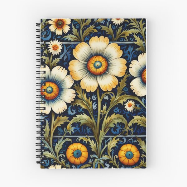 Item preview, Flower 288 designed and sold by Zeir Shop.