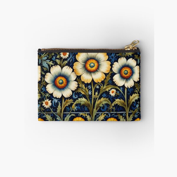 Item preview, Flower 288 designed and sold by Zeir Shop.