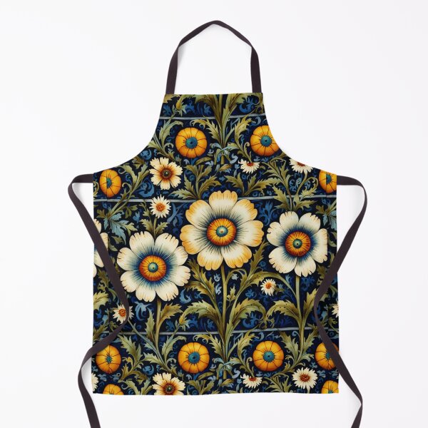 Item preview, Flower 288 designed and sold by Zeir Shop.