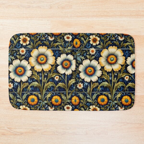 Item preview, Flower 288 designed and sold by Zeir Shop.