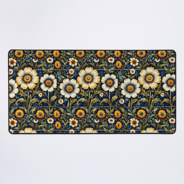 Item preview, Flower 288 designed and sold by Zeir Shop.