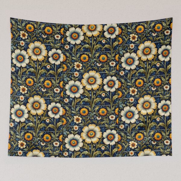 Item preview, Flower 288 designed and sold by Zeir Shop.