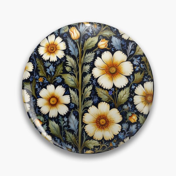 Item preview, Flower 289 designed and sold by Zeir Shop.