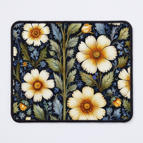 Item preview, Flower 289 designed and sold by Zeir Shop.