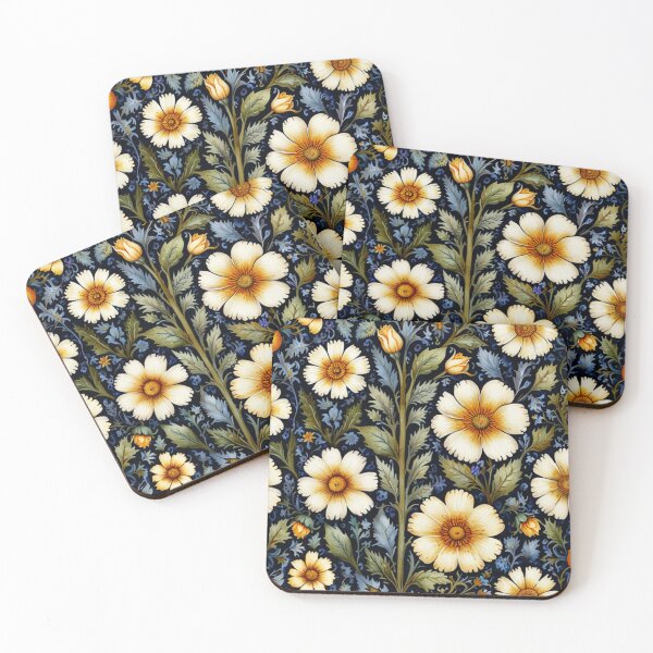 Item preview, Flower 289 designed and sold by Zeir Shop.