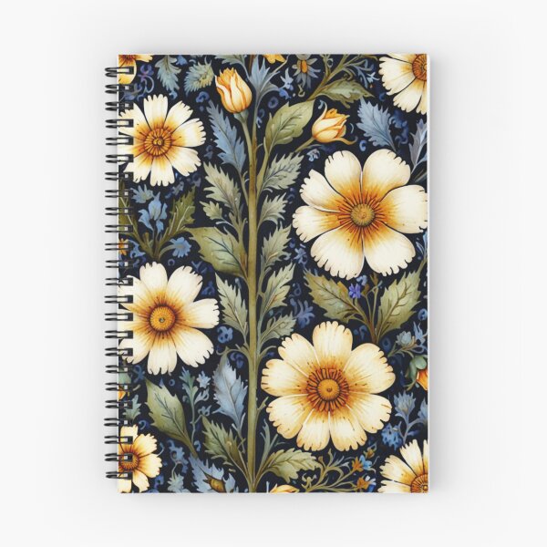Item preview, Flower 289 designed and sold by Zeir Shop.