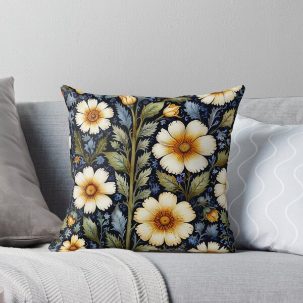 Item preview, Flower 289 designed and sold by Zeir Shop.