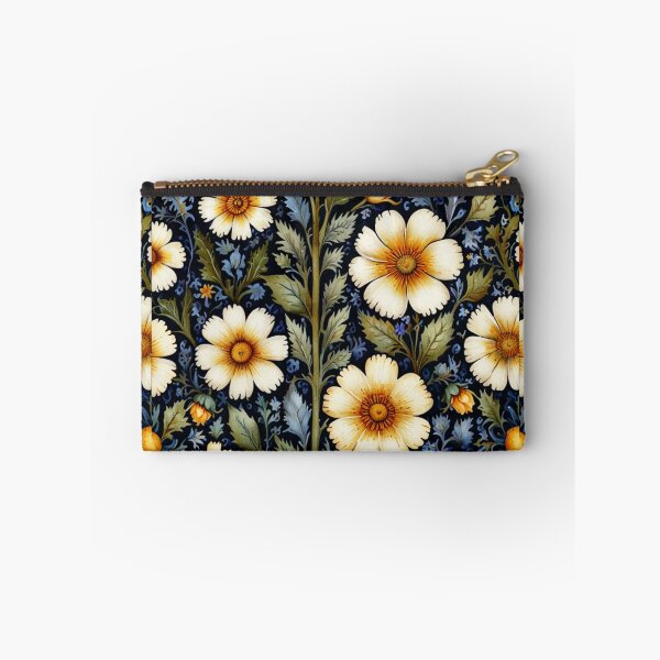 Item preview, Flower 289 designed and sold by Zeir Shop.