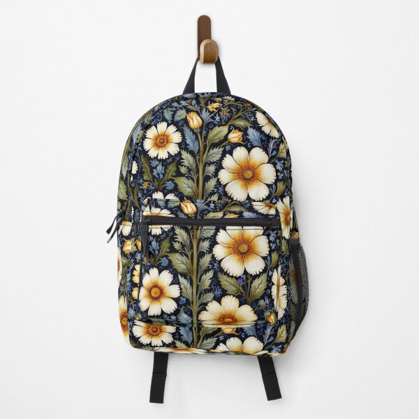 Item preview, Flower 289 designed and sold by Zeir Shop.