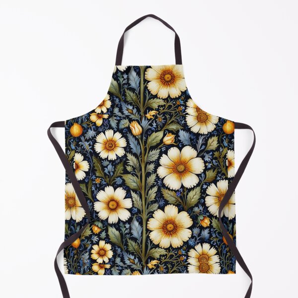 Item preview, Flower 289 designed and sold by Zeir Shop.