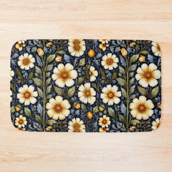 Item preview, Flower 289 designed and sold by Zeir Shop.