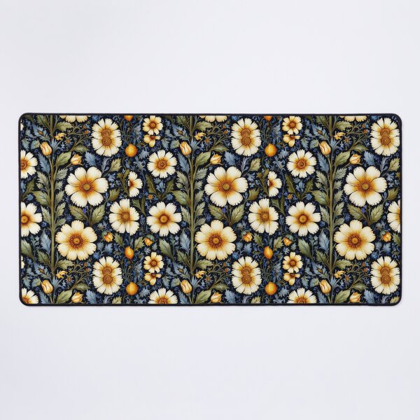 Item preview, Flower 289 designed and sold by Zeir Shop.