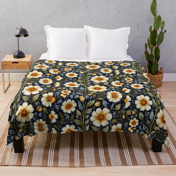 Item preview, Flower 289 designed and sold by Zeir Shop.