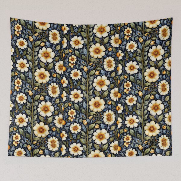Item preview, Flower 289 designed and sold by Zeir Shop.