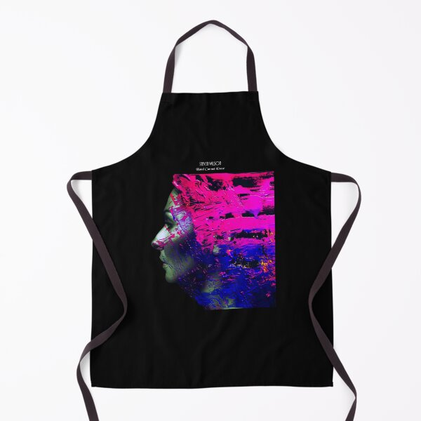 Item preview, My Favorite People But Couldn’t Find Anything Cute Gift Cool Retro designed and sold by LorilwKuhn.