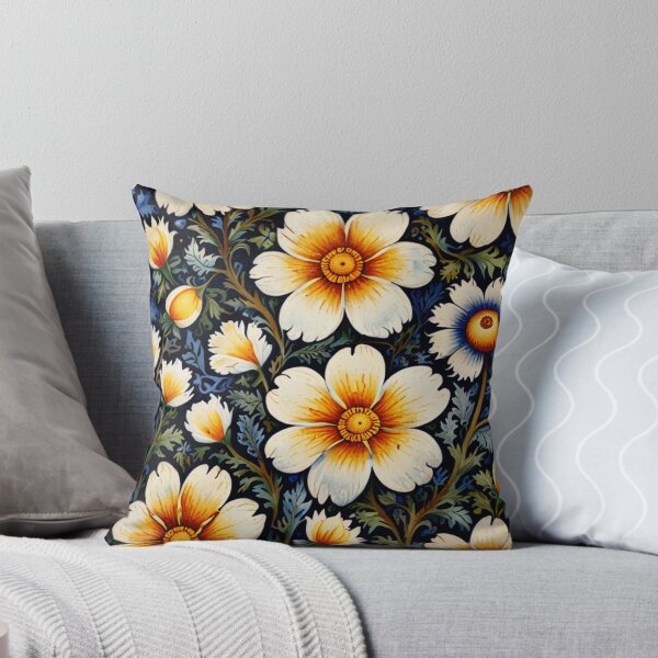 Artikelvorschau, Blume 290 entworfen und verkauft von Zeir Shop.