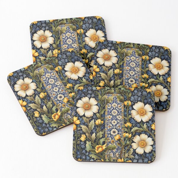 Item preview, Flower 291 designed and sold by Zeir Shop.