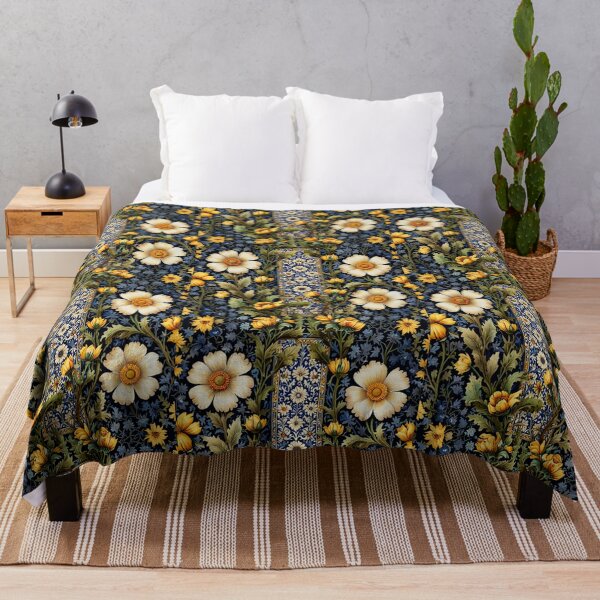 Item preview, Flower 291 designed and sold by Zeir Shop.