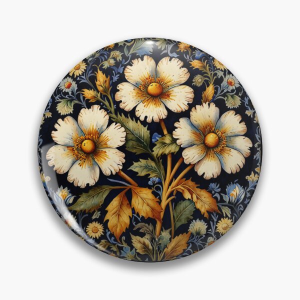 Item preview, Flower 292 designed and sold by Zeir Shop.