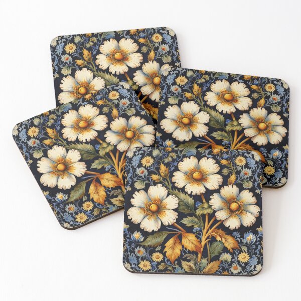 Item preview, Flower 292 designed and sold by Zeir Shop.