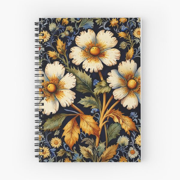 Item preview, Flower 292 designed and sold by Zeir Shop.