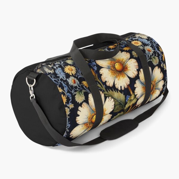 Item preview, Flower 292 designed and sold by Zeir Shop.