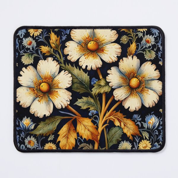 Item preview, Flower 292 designed and sold by Zeir Shop.