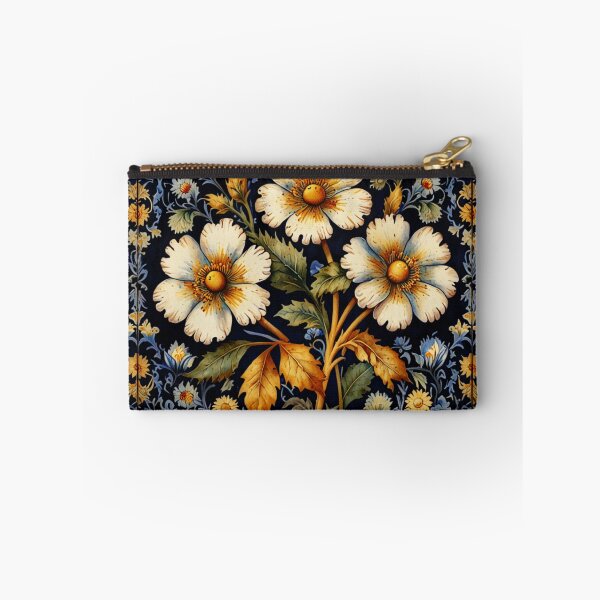 Item preview, Flower 292 designed and sold by Zeir Shop.